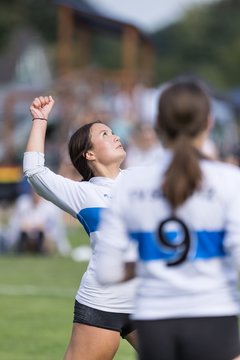 Bild 1268 - U16 Deutsche Meisterschaft